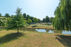 Makelaardij IJsselstein Walkade 24 - IJsselstein (40).jpg